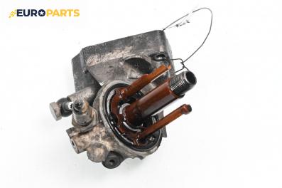 Корпус за маслен филтър за Audi A4 Avant B5 (11.1994 - 09.2001) 1.9 TDI, 110 к.с.