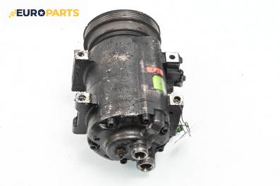 Компресор климатик за Audi A4 Avant B5 (11.1994 - 09.2001) 1.9 TDI, 110 к.с., № 506231-0521