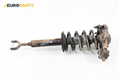 Макферсон за Audi A4 Avant B5 (11.1994 - 09.2001), комби, позиция: предна, лява