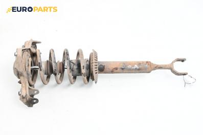 Макферсон за Audi A4 Avant B5 (11.1994 - 09.2001), комби, позиция: предна, дясна