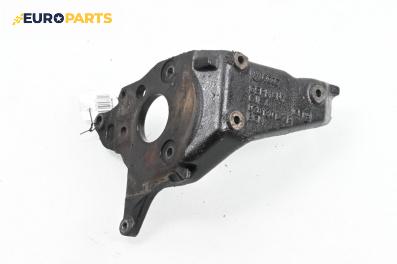 Стойка ГНП за Audi A4 Avant B5 (11.1994 - 09.2001) 1.9 TDI, 110 к.с.