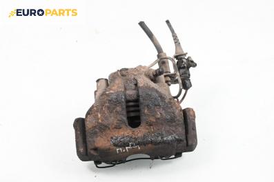 Спирачен апарат за Audi A4 Avant B5 (11.1994 - 09.2001), позиция: предна, дясна