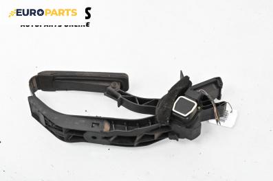 Потенциометър газ  за Mercedes-Benz E-Class Estate (S211) (03.2003 - 07.2009), № A 211 300 04 04