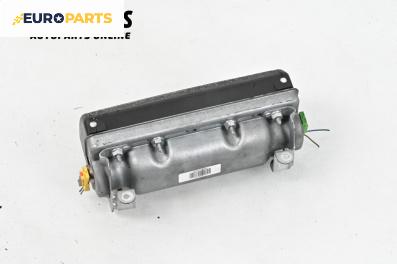 Airbag за Mercedes-Benz E-Class Estate (S211) (03.2003 - 07.2009), 4+1 вр., комби, позиция: предна