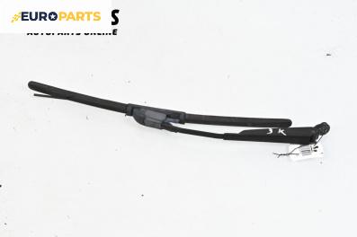 Рамо задна чистачка за Mercedes-Benz E-Class Estate (S211) (03.2003 - 07.2009), позиция: задна