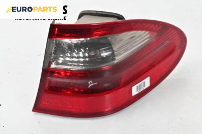 Стоп за Mercedes-Benz E-Class Estate (S211) (03.2003 - 07.2009), комби, позиция: дясна