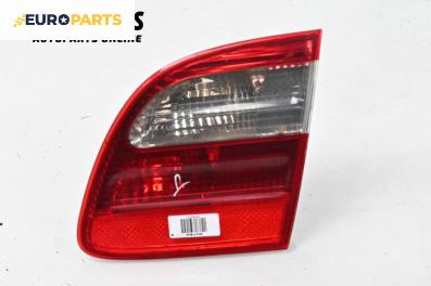 Вътрешен стоп за Mercedes-Benz E-Class Estate (S211) (03.2003 - 07.2009), комби, позиция: дясна