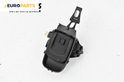 Ръкохватка седалка за Mercedes-Benz E-Class Estate (S211) (03.2003 - 07.2009), 4+1 вр., комби