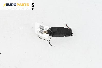Стоп машинка за Mercedes-Benz E-Class Estate (S211) (03.2003 - 07.2009)