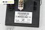SAM модул за Mercedes-Benz E-Class Estate (S211) (03.2003 - 07.2009), № 2115452132