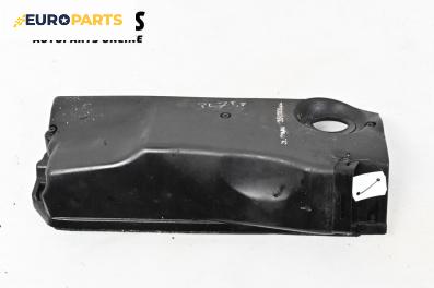 Декоративен капак двигател за BMW X5 Series E53 (05.2000 - 12.2006)