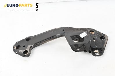 Греда под скоростна кутия за BMW X5 Series E53 (05.2000 - 12.2006) 3.0 d, джип, автоматик