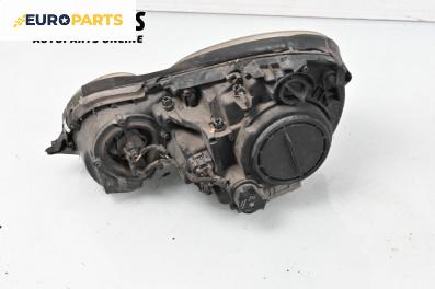 Фар за Mercedes-Benz E-Class Estate (S211) (03.2003 - 07.2009), комби, позиция: дясна
