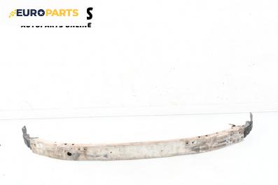 Основа броня за Mercedes-Benz E-Class Estate (S211) (03.2003 - 07.2009), комби, позиция: предна
