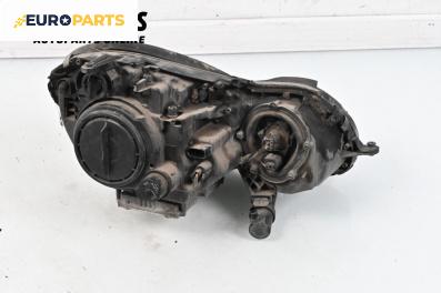 Фар за Mercedes-Benz E-Class Estate (S211) (03.2003 - 07.2009), комби, позиция: дясна