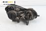 Фар за Mercedes-Benz E-Class Estate (S211) (03.2003 - 07.2009), комби, позиция: дясна
