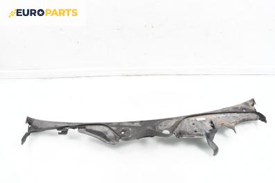 Кора под чистачки за Mercedes-Benz E-Class Estate (S211) (03.2003 - 07.2009), 4+1 вр., комби