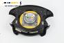 Airbag за Mercedes-Benz E-Class Estate (S211) (03.2003 - 07.2009), 4+1 вр., комби, позиция: предна