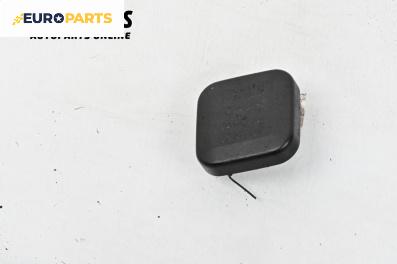 Капачка за гърловината за наливане на масло за BMW X5 Series E53 (05.2000 - 12.2006) 3.0 d, 184 к.с.