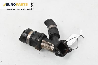 Конзола антифриз за BMW X5 Series E53 (05.2000 - 12.2006) 3.0 d, 184 к.с.