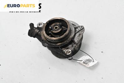 Вакуум помпа за BMW X5 Series E53 (05.2000 - 12.2006) 3.0 d, 184 к.с.