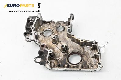 Капак ангренажен ремък за BMW X5 Series E53 (05.2000 - 12.2006) 3.0 d, 184 к.с.