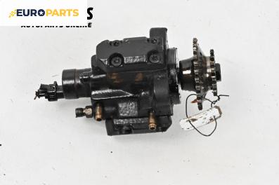 ГНП-горивонагнетателна помпа за BMW X5 Series E53 (05.2000 - 12.2006) 3.0 d, 184 к.с.