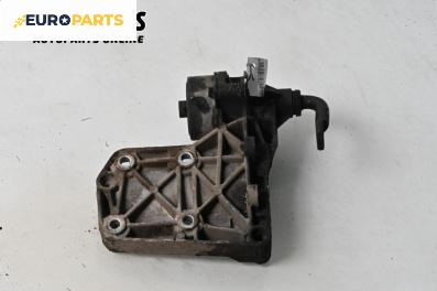 Обтегач пистов ремък за BMW X5 Series E53 (05.2000 - 12.2006) 3.0 d, 184 к.с.