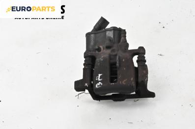 Спирачен апарат за Audi A6 Avant C6 (03.2005 - 08.2011), позиция: задна, дясна