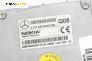 Модул GSM за Mercedes-Benz E-Class Estate (S211) (03.2003 - 07.2009), № A2118205885