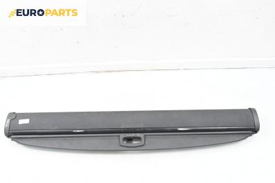 Щора багажник за Mercedes-Benz E-Class Estate (S211) (03.2003 - 07.2009), комби