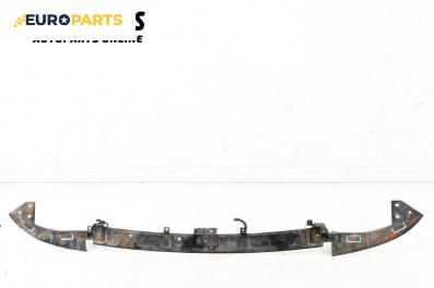 Държач броня за Hyundai Santa Fe I SUV (11.2000 - 03.2006), джип, позиция: предна