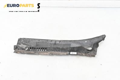 Кора под чистачки за Hyundai Santa Fe I SUV (11.2000 - 03.2006), 4+1 вр., джип