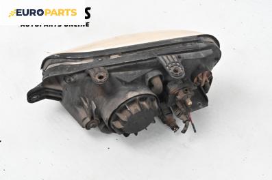 Фар за Hyundai Santa Fe I SUV (11.2000 - 03.2006), джип, позиция: дясна