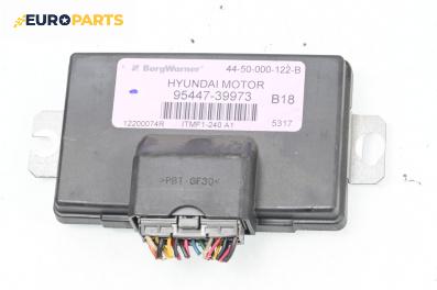 Модул за Hyundai Santa Fe I SUV (11.2000 - 03.2006), № 95447-39973