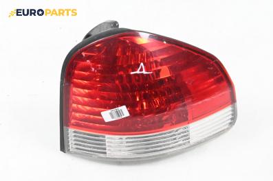 Стоп за Hyundai Santa Fe I SUV (11.2000 - 03.2006), джип, позиция: дясна
