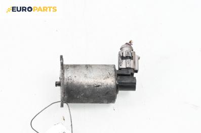 EGR-клапан за SsangYong Kyron SUV (05.2005 - 06.2014) 2.0 Xdi 4x4, 141 к.с.
