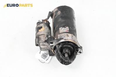 Стартер за SsangYong Kyron SUV (05.2005 - 06.2014) 2.0 Xdi 4x4, 141 к.с.