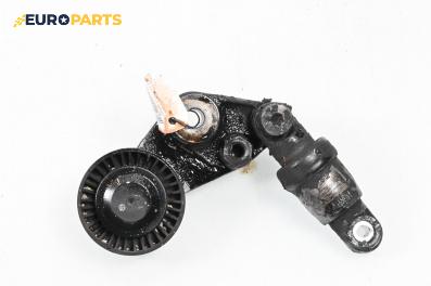 Обтегач пистов ремък за SsangYong Kyron SUV (05.2005 - 06.2014) 2.0 Xdi 4x4, 141 к.с.