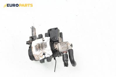Вакуум клапан за SsangYong Kyron SUV (05.2005 - 06.2014) 2.0 Xdi 4x4, 141 к.с.