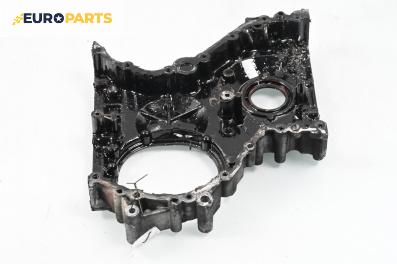 Капак ангренажен ремък за SsangYong Kyron SUV (05.2005 - 06.2014) 2.0 Xdi 4x4, 141 к.с.