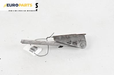 Панта преден капак за Hyundai Santa Fe I SUV (11.2000 - 03.2006), 4+1 вр., джип, позиция: дясна