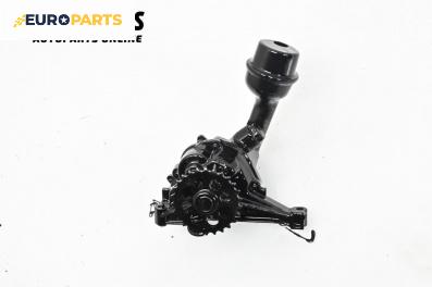 Маслена помпа за SsangYong Kyron SUV (05.2005 - 06.2014) 2.0 Xdi 4x4, 141 к.с.