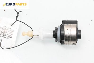 Моторче фар за Volkswagen Passat VI ALLTrack (01.2012 - 12.2014), № PL35L-024VLB8