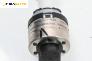 Моторче фар за Volkswagen Passat VI ALLTrack (01.2012 - 12.2014), № PL35L-024VLB8