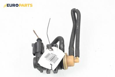 Вакуум клапан за Volkswagen Passat VI ALLTrack (01.2012 - 12.2014) 2.0 TDI 4motion, 170 к.с.