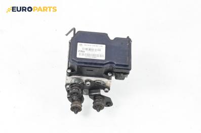 Помпа ABS за Volkswagen Passat VI ALLTrack (01.2012 - 12.2014) 2.0 TDI 4motion, № 3AA614109BH