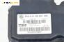 Помпа ABS за Volkswagen Passat VI ALLTrack (01.2012 - 12.2014) 2.0 TDI 4motion, № 3AA614109BH