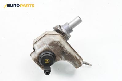 Спирачна помпа за Volkswagen Passat VI ALLTrack (01.2012 - 12.2014)