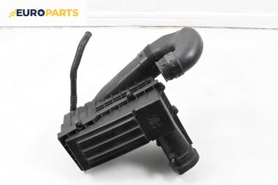 Филтърна кутия за Volkswagen Passat VI ALLTrack (01.2012 - 12.2014) 2.0 TDI 4motion